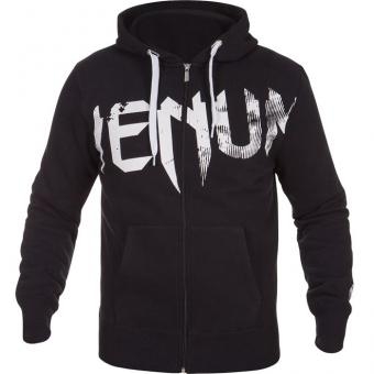 Кофта Venum venhood082 оптом, фото 1