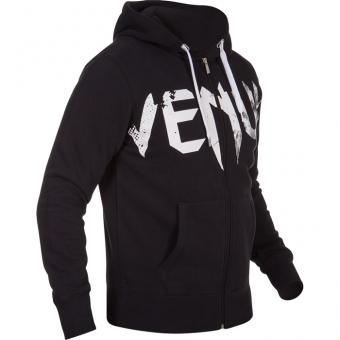 Кофта Venum venhood082 оптом, фото 2