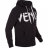 Кофта Venum venhood082 оптом