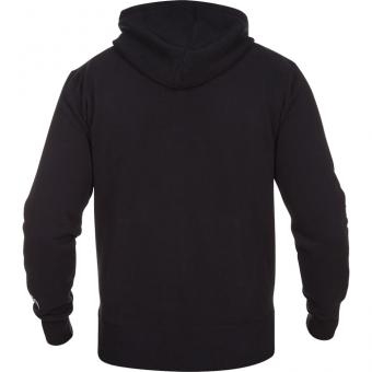 Кофта Venum venhood082 оптом, фото 3