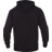 Кофта Venum venhood082 оптом