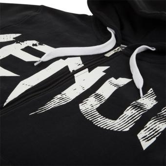 Кофта Venum venhood082 оптом, фото 4