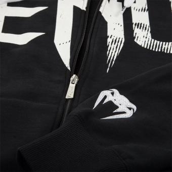 Кофта Venum venhood082 оптом, фото 6
