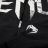 Кофта Venum venhood082 оптом