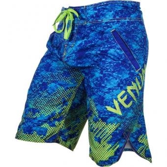 Шорты Venum venshorts0227 оптом, фото 1