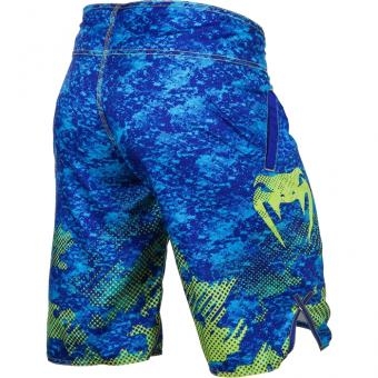 Шорты Venum venshorts0227 оптом, фото 2