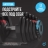 Гантель регулируемая OXYGEN FITNESS FLEXER 40 кг оптом
