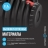 Гантель регулируемая OXYGEN FITNESS FLEXER 40 кг оптом
