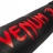 Боксерский Мешок Venum venpaw067 оптом