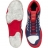 Борцовки Asics asisho049 оптом