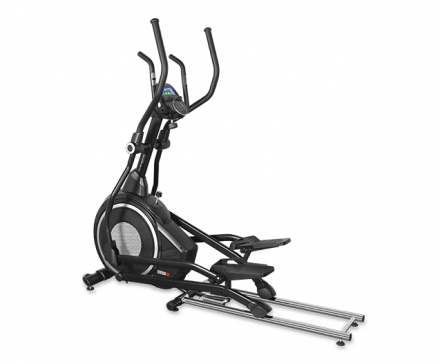 SVENSSON BODY LABS HEAVY G ELLIPTICAL Эллиптический тренажер домашний оптом, фото 1