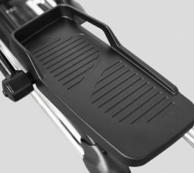 SVENSSON BODY LABS HEAVY G ELLIPTICAL Эллиптический тренажер домашний оптом, фото 7