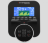 SVENSSON BODY LABS HEAVY G ELLIPTICAL Эллиптический тренажер домашний оптом