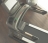 MATRIX T70XER Беговая дорожка оптом