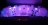 Спа бассейн Dimension One Spas Home Hot Tubs Breeze оптом