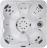 Спа бассейн Dimension One Spas Home Hot Tubs Breeze оптом