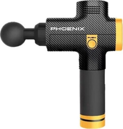 PHOENIX A2 Массажер оптом, фото 1