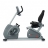Горизонтальный велотренажер Circle Fitness R8E Plus оптом