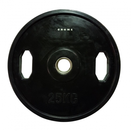 Диск GROME WP027-2,5 оптом, фото 1