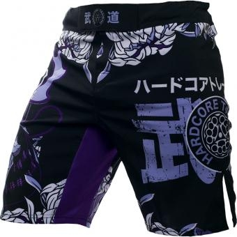 Шорты Hardcore Training hctshorts050 оптом, фото 1