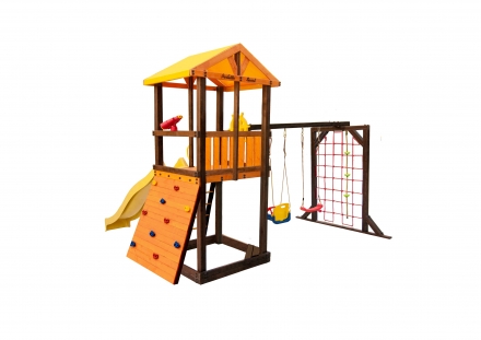 ИК Perfetto sport «Pitigliano-11» оптом, фото 3