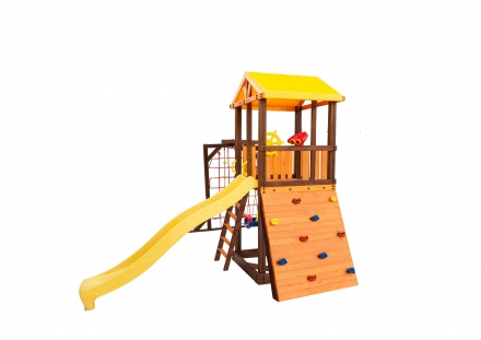 ИК Perfetto sport «Pitigliano-11» оптом, фото 4