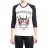 Женский Лонгслив Headrush heashirt0390 оптом