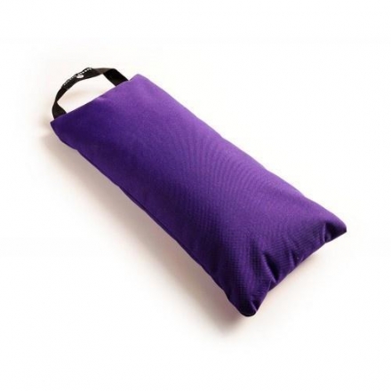 Meшoк-oтягoщeниe для pacтяжки Hugger Mugger SB-10lb оптом, фото 1