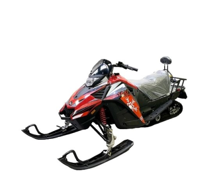 Снегоход ATAKI WD150 оптом, фото 1