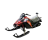 Снегоход ATAKI WD150 оптом
