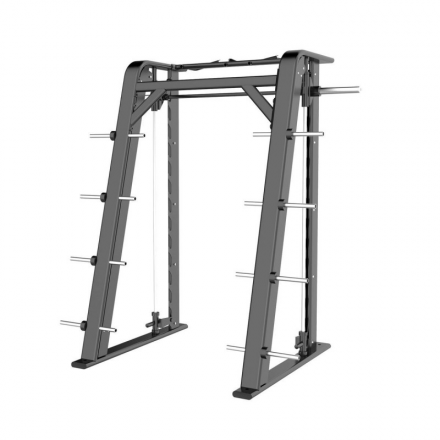 E-7063 Машина Смита (Smith Machine) оптом, фото 1