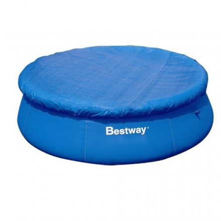 Тент для надувного бассейна BestWay 58035 оптом, фото 1