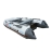 Лодка моторная пвх ALTAIR HD-360 НДНД оптом