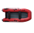 Лодка моторная пвх ALTAIR HD-360 НДНД оптом