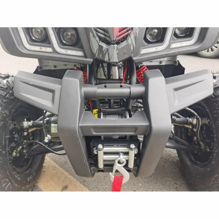 Квадроцикл MOTAX ATV Grizlik T200 оптом, фото 12