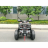 Квадроцикл MOTAX ATV Grizlik T200 оптом