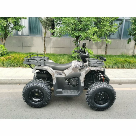Квадроцикл MOTAX ATV Grizlik T200 оптом, фото 3