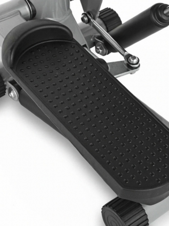 Министеппер SE 5105 оптом, фото 3