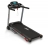 Беговая дорожка электрическая Basic Fitness  T660 оптом
