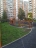 Подвесное бревно оптом
