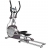 OXYGEN FITNESS EX-35FD HRC+  Эллиптический тренажер домашний оптом