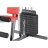 Мультистанция Life Gear 63130 оптом