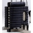 Мультистанция Life Gear 63130 оптом