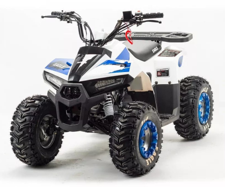 Квадроцикл MZ Eagle 110 оптом, фото 1