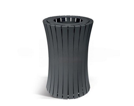 Урна «Альба» оптом, фото 1