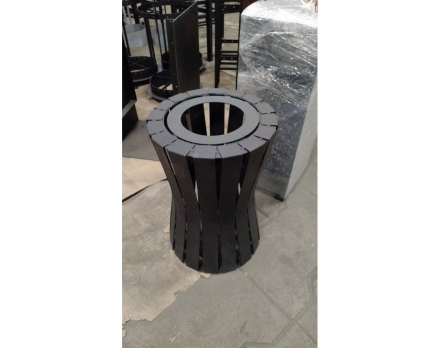 Урна «Альба» оптом, фото 2