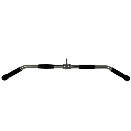 Ручка для тяги за голову 900мм, универсальная оптом, фото 1