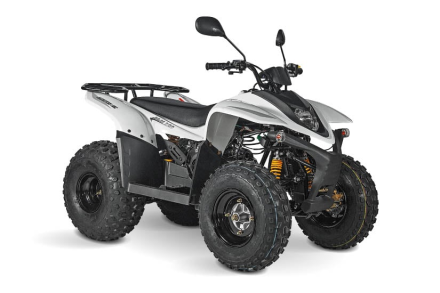 Квадроцикл BALTMOTORS Jam 100 оптом, фото 2