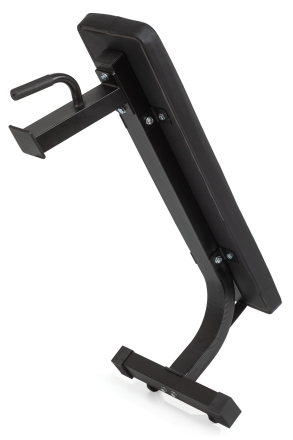 Скамья горизонтальная VictoryFit VF-A5002 оптом, фото 4