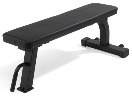 Скамья горизонтальная VictoryFit VF-A5002 оптом, фото 2